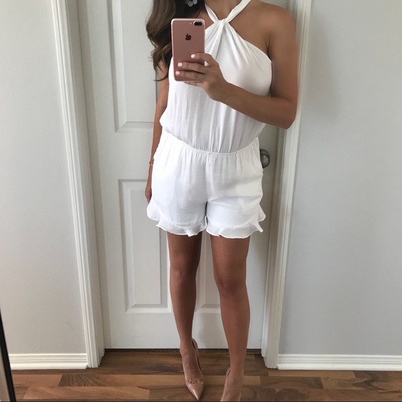 NOT AVAILABLEEE - Picture 3 of 6